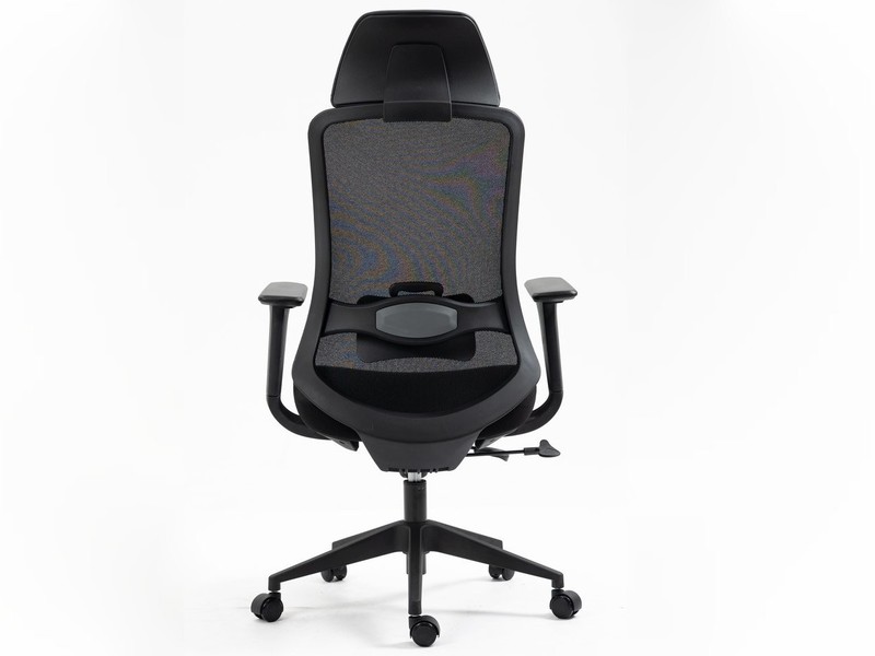 Datorkrēsls ID-28092