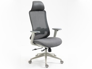 Datorkrēsls ID-28092