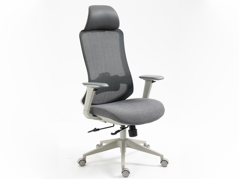 Datorkrēsls ID-28092