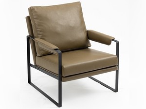 Креслa для отдыха ID-28098
