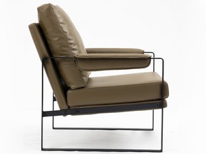 Креслa для отдыха ID-28098