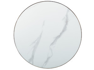 Žurnālgalds ID-28099