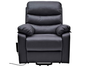 Atpūtas krēsls ID-28101