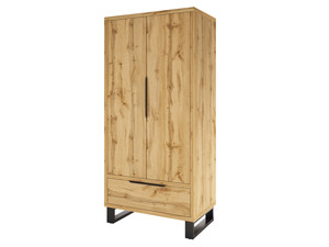 Skapis Hause WM 18