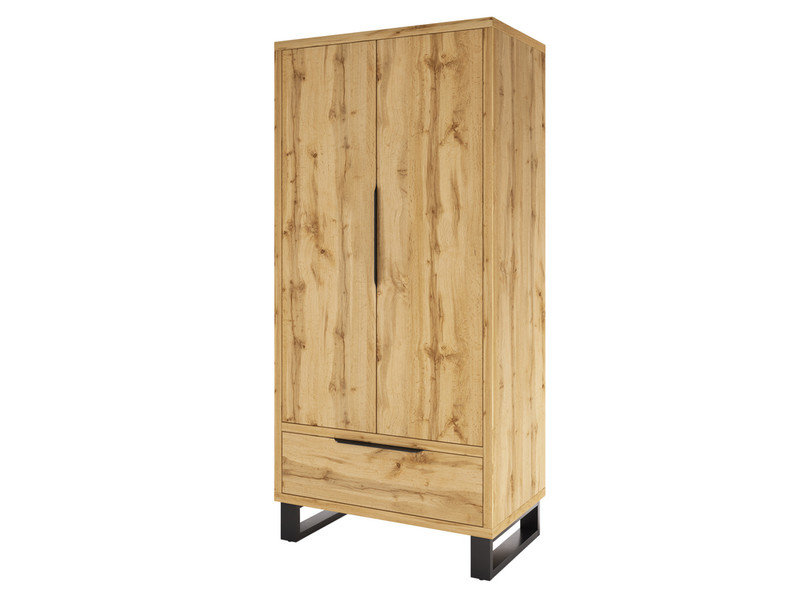 Skapis Hause WM 18
