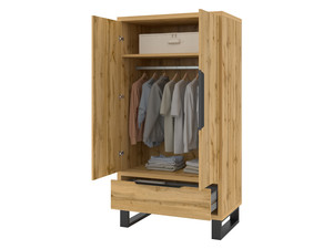 Skapis Hause WM 18