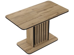 Extendable table ID-28115