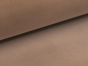Krēsls ID-28116
