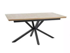 Galds izvelkams ID-28119