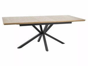 Galds izvelkams ID-28119