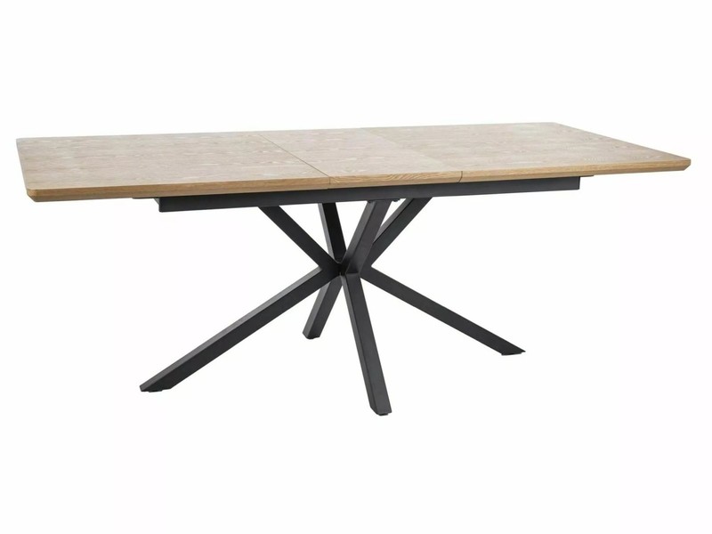 Galds izvelkams ID-28119