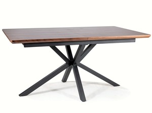 Galds izvelkams ID-28119