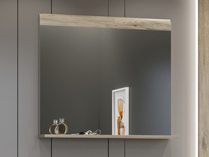 Spogulis ID-28120