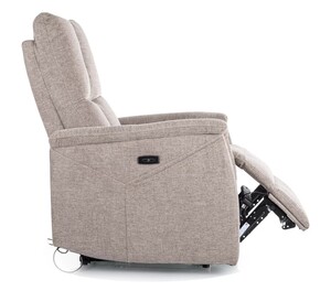 Atpūtas krēsls ID-28131