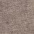 Atpūtas krēsls ID-28131