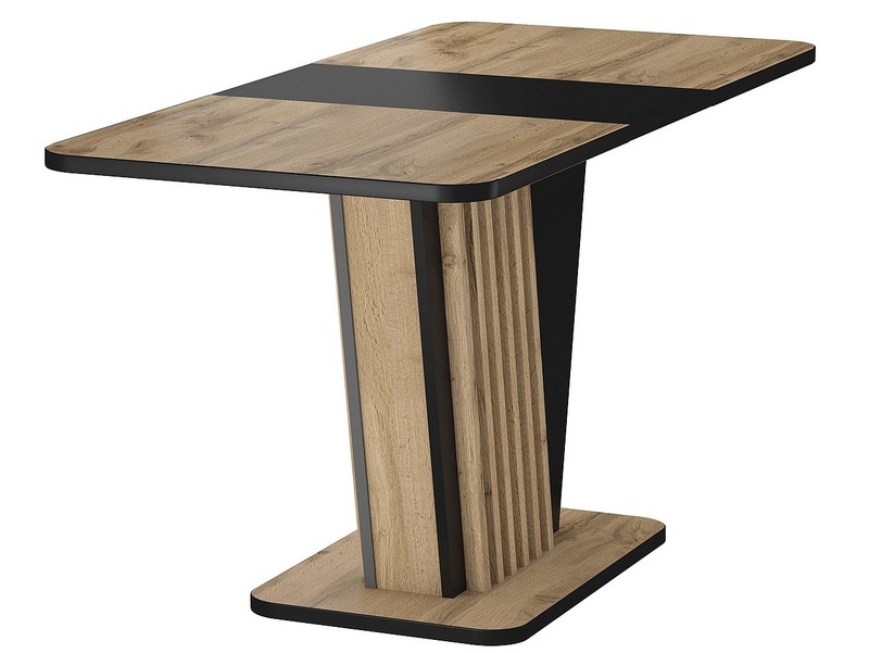 Extendable table ID-28135