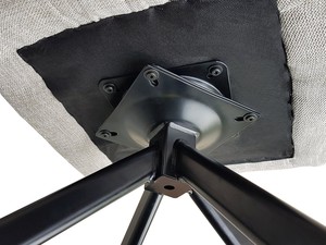 Krēsls ID-28139