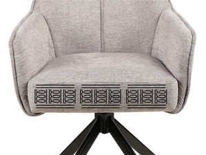 Krēsls ID-28139