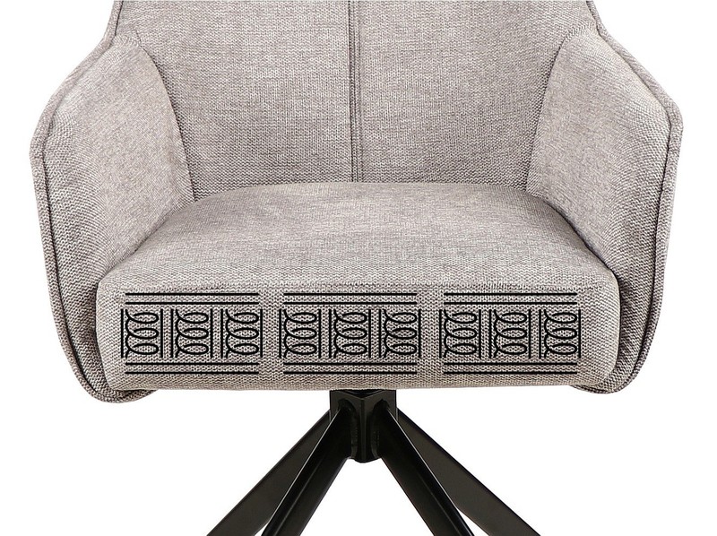 Krēsls ID-28139