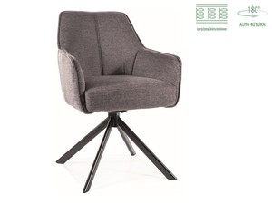 Krēsls ID-28139