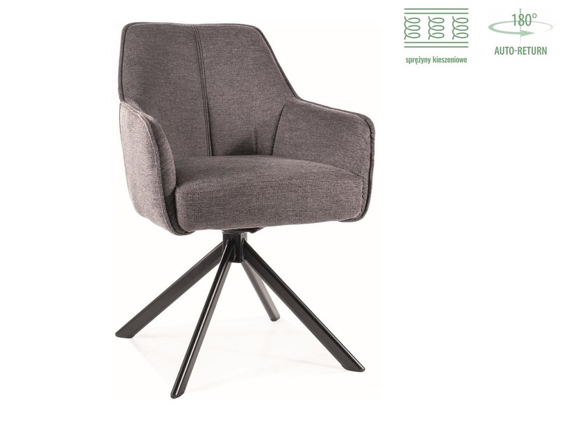 Krēsls ID-28139