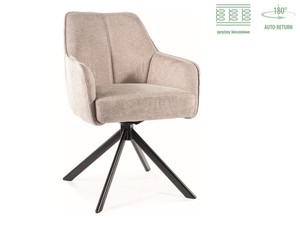 Krēsls ID-28139