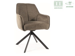 Krēsls ID-28139