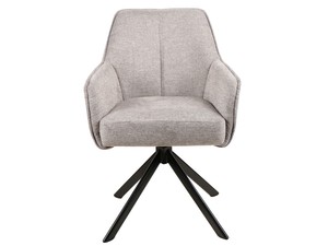 Chair ID-28139