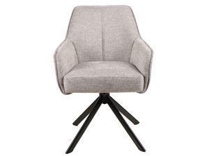 Krēsls ID-28139
