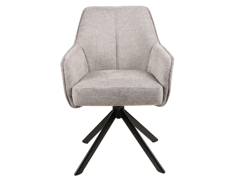 Krēsls ID-28139