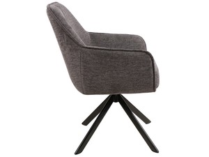 Krēsls ID-28139