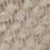 Krēsls ID-28139