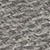 Krēsls ID-28139