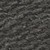Krēsls ID-28139
