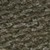 Krēsls ID-28139
