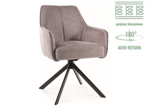 Krēsls ID-28139