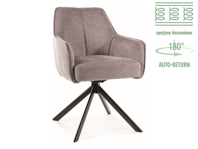 Krēsls ID-28139