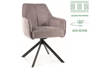 Krēsls ID-28139