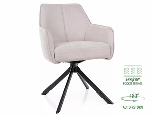 Krēsls ID-28139