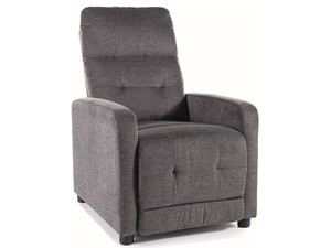 Atpūtas krēsls ID-28141