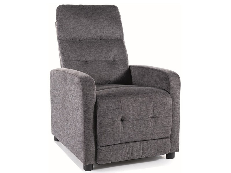 Atpūtas krēsls ID-28141