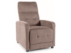 Atpūtas krēsls ID-28141