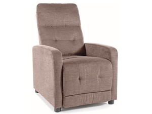 Atpūtas krēsls ID-28141