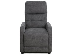 Atpūtas krēsls ID-28141