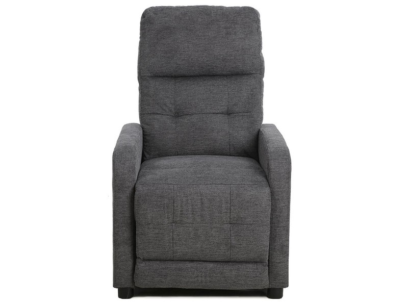 Atpūtas krēsls ID-28141