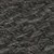 Atpūtas krēsls ID-28141
