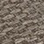 Atpūtas krēsls ID-28141