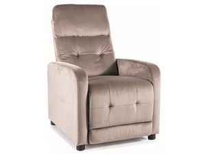 Atpūtas krēsls ID-28142