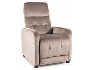 Atpūtas krēsls ID-28142