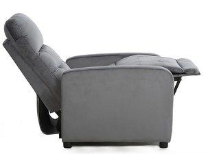 Atpūtas krēsls ID-28142